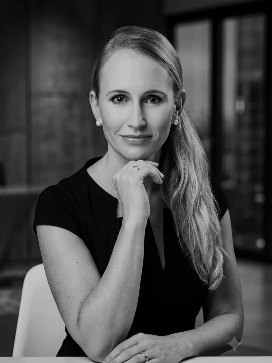 Aleksandra Kustocz