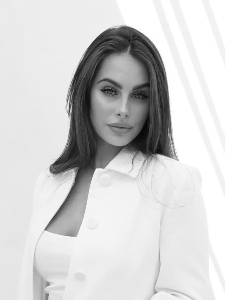 Gabriela Serwatko
