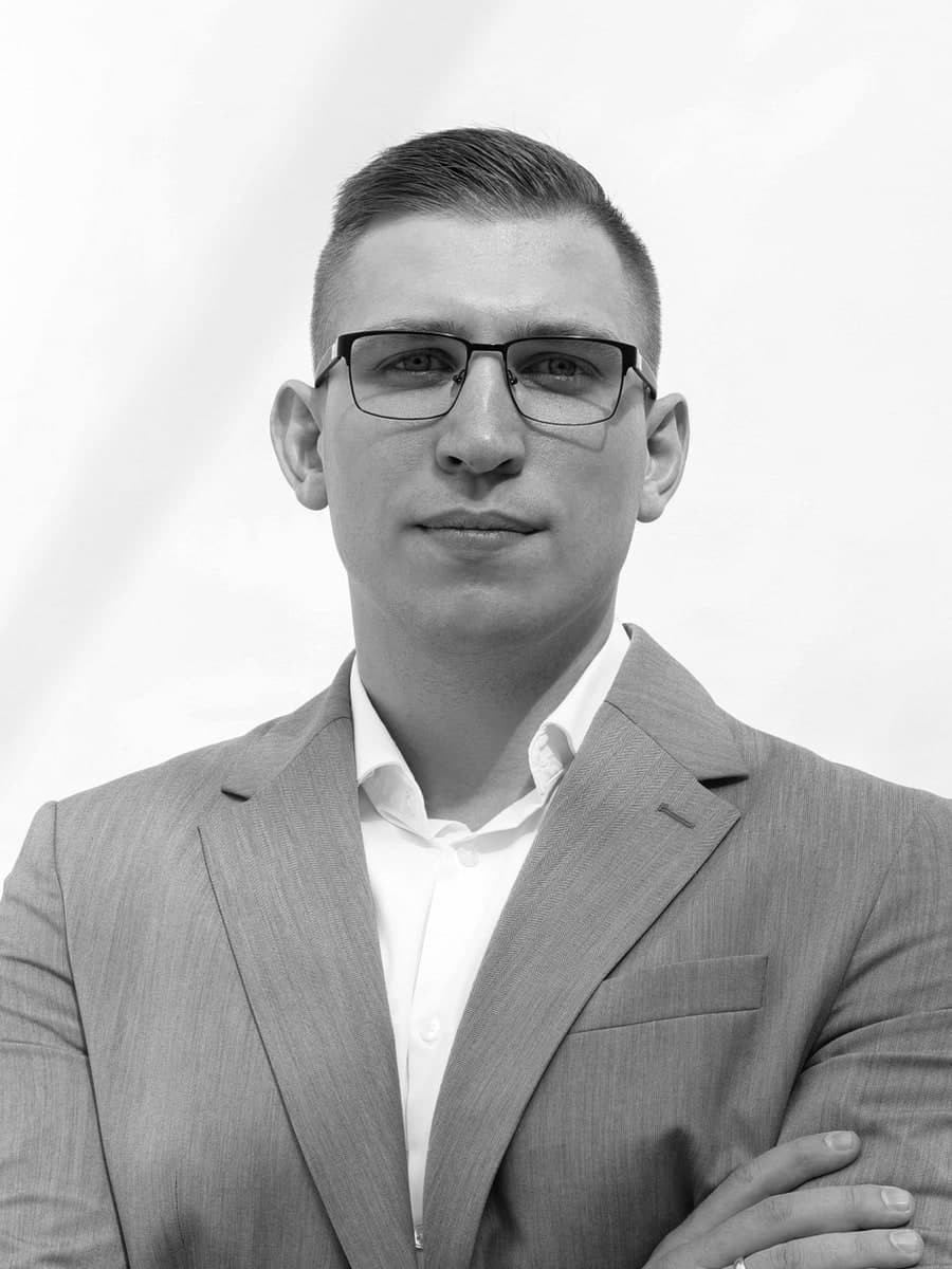 Nikodem Rzepka