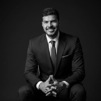 Sayed Tantawy